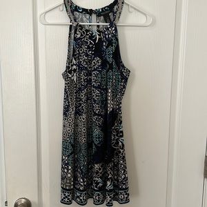 White House Black Market